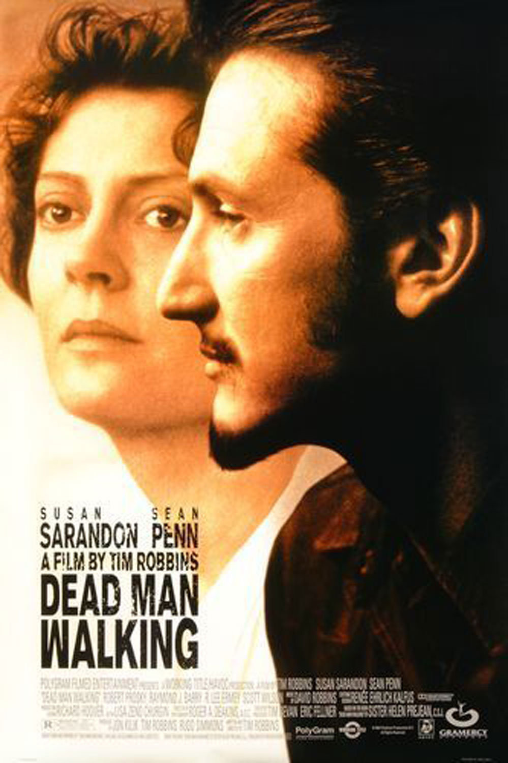 Dead-Man-Walking-1995-movie-wallpaper.jpg
