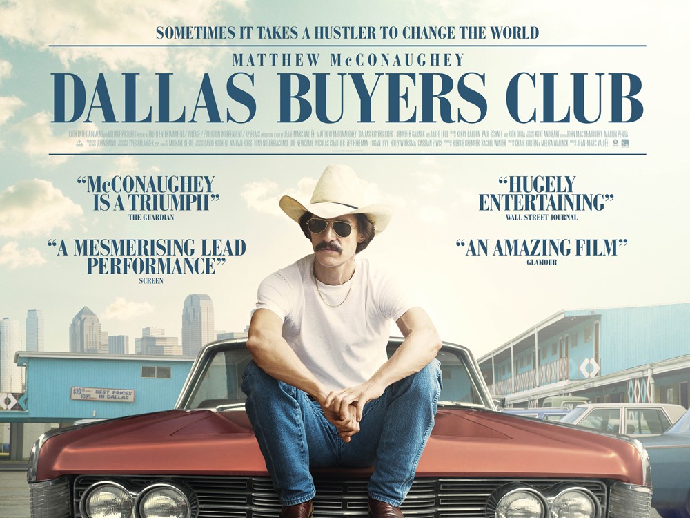 dallas_buyers_club_ver4_xlrg.jpg