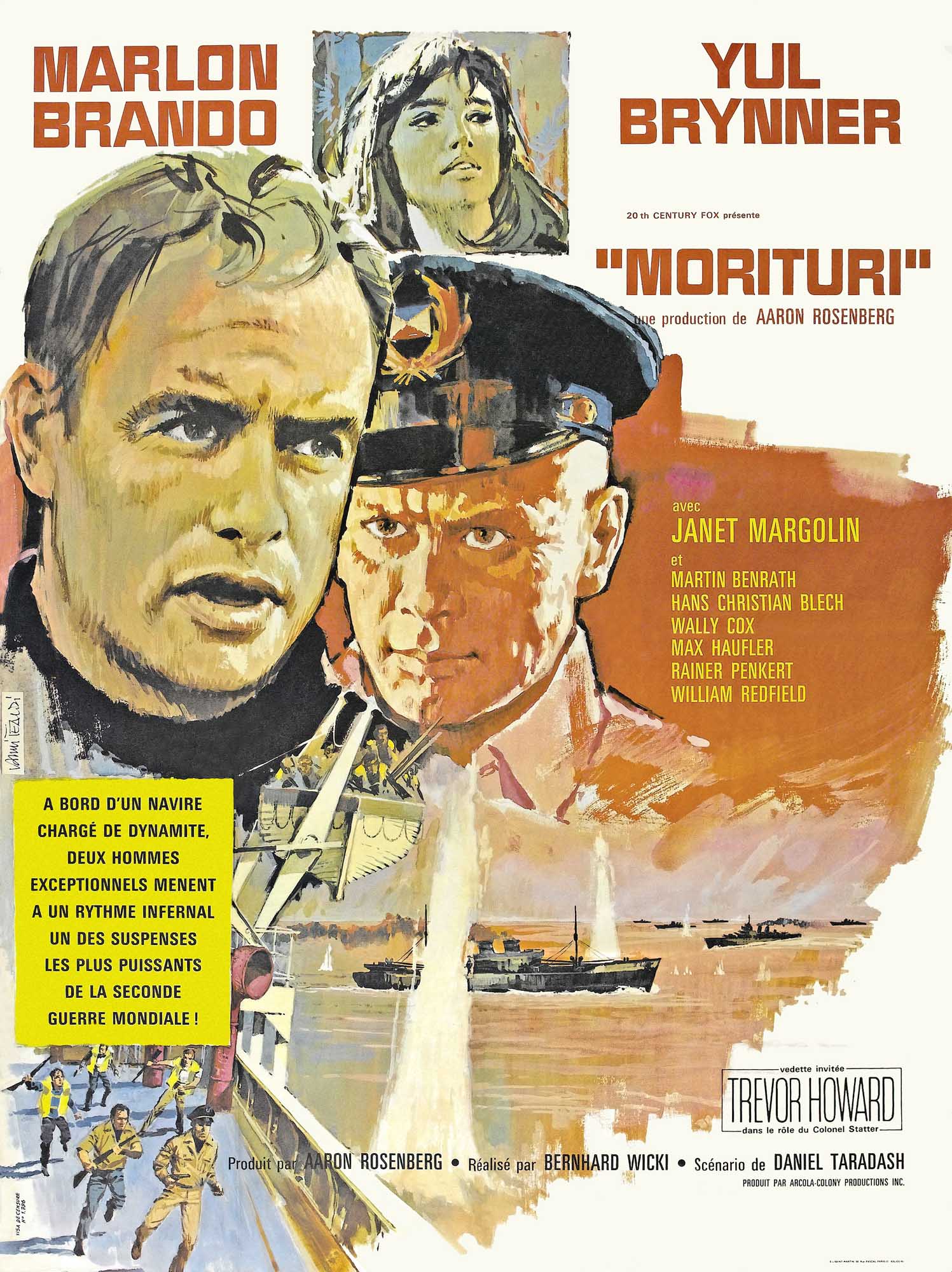 morituri03.jpg