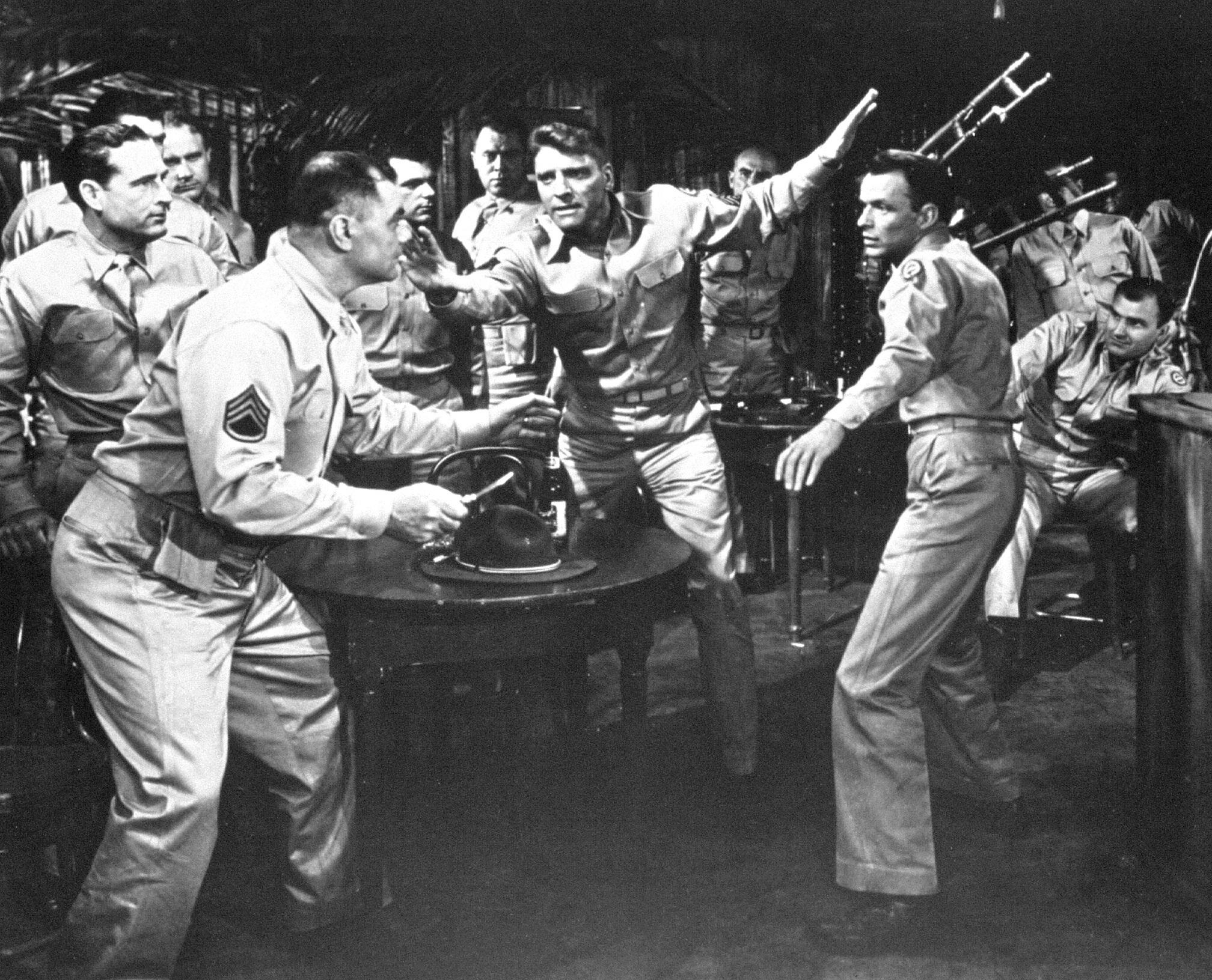 still-of-burt-lancaster_-frank-sinatra-and-ernest-borgnine-in-from-here-to-eternity-_1953_-large-picture.jpg