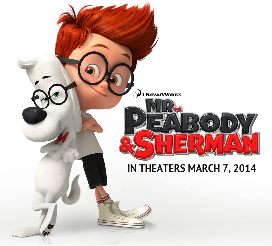 watch-mr-peabody-and-sherman-2014-full-movie-online.jpg