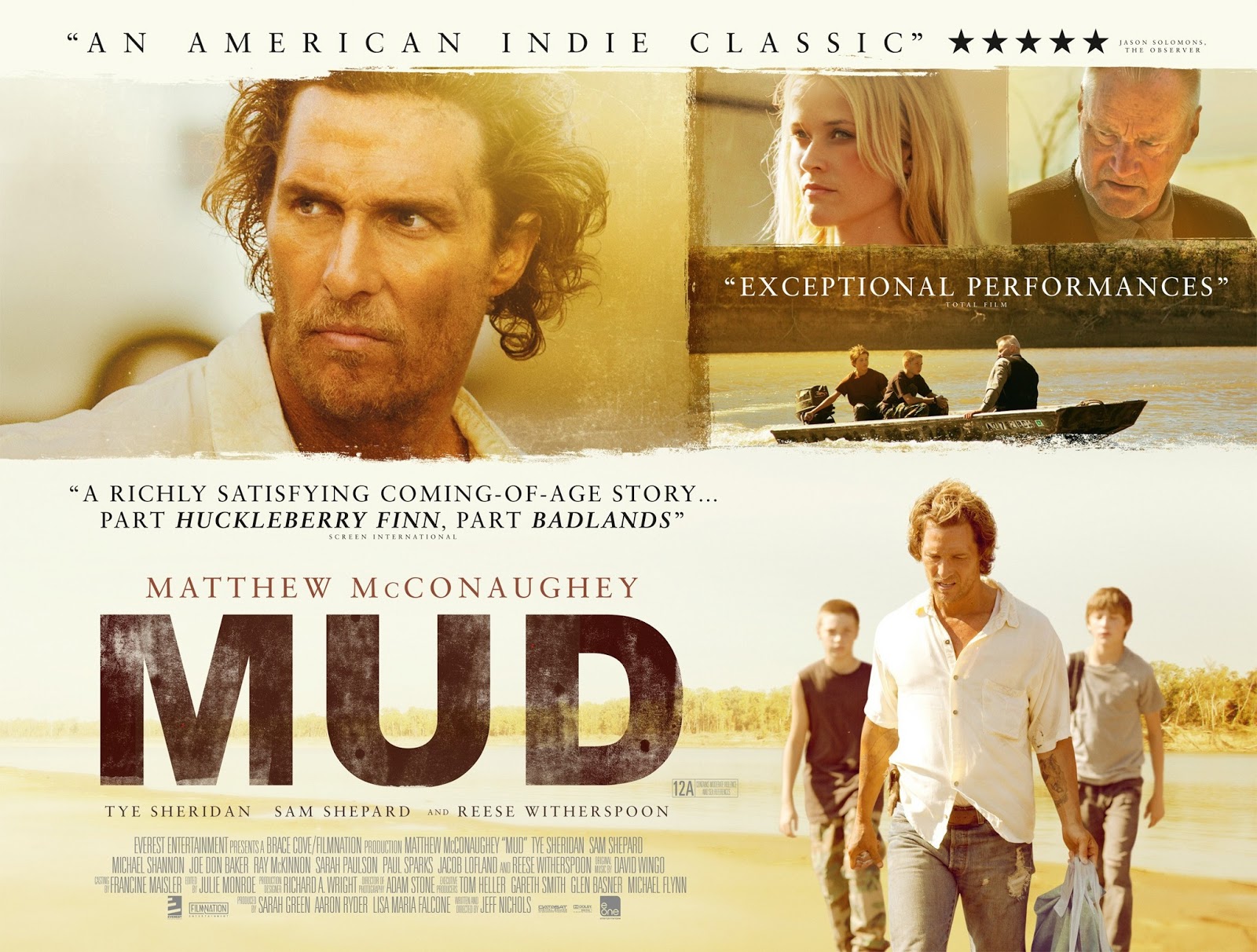 mud-uk-quad-poster.jpg