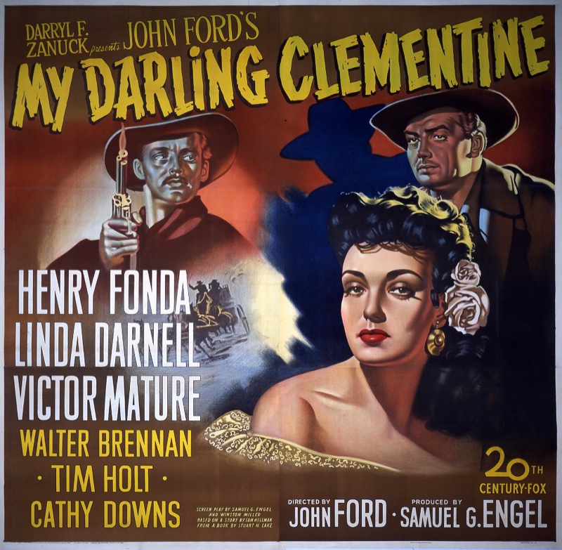 my-darling-clementine-c6s-14902-stl-lb-nm.jpg