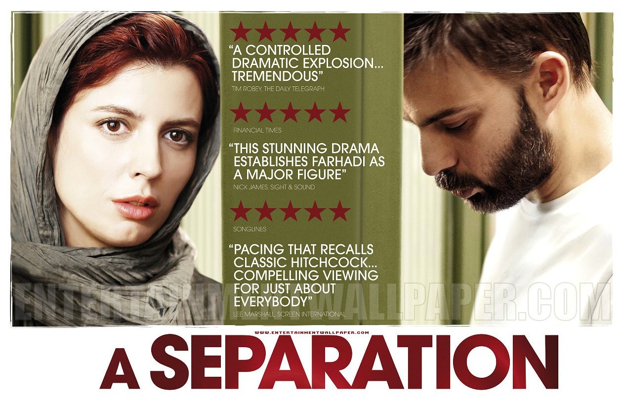 a-separation01_1.jpg