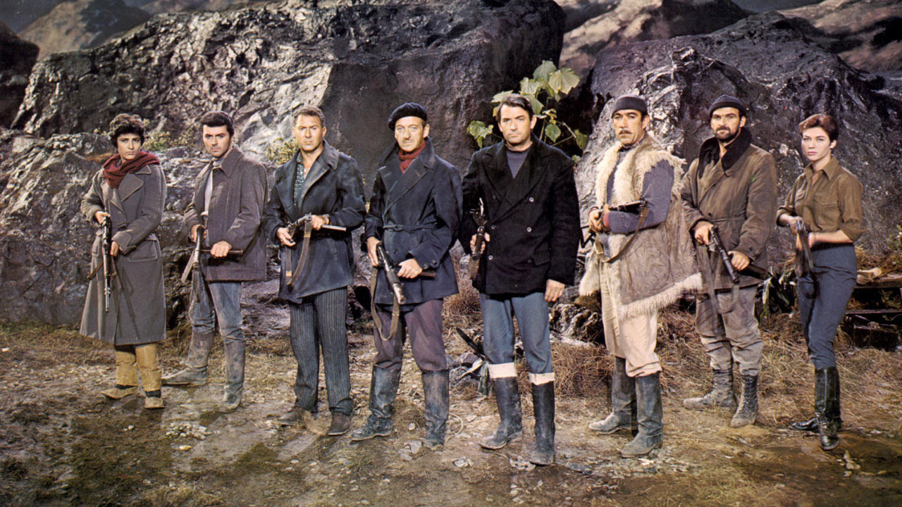 the-guns-of-navarone-original.jpg