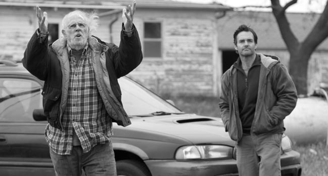 nebraska-movie1.jpg