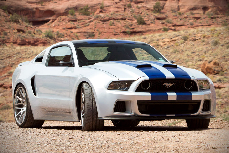 Custom-2014-Ford-Need-For-Speed-Mustang-GT-alternate-image.jpg
