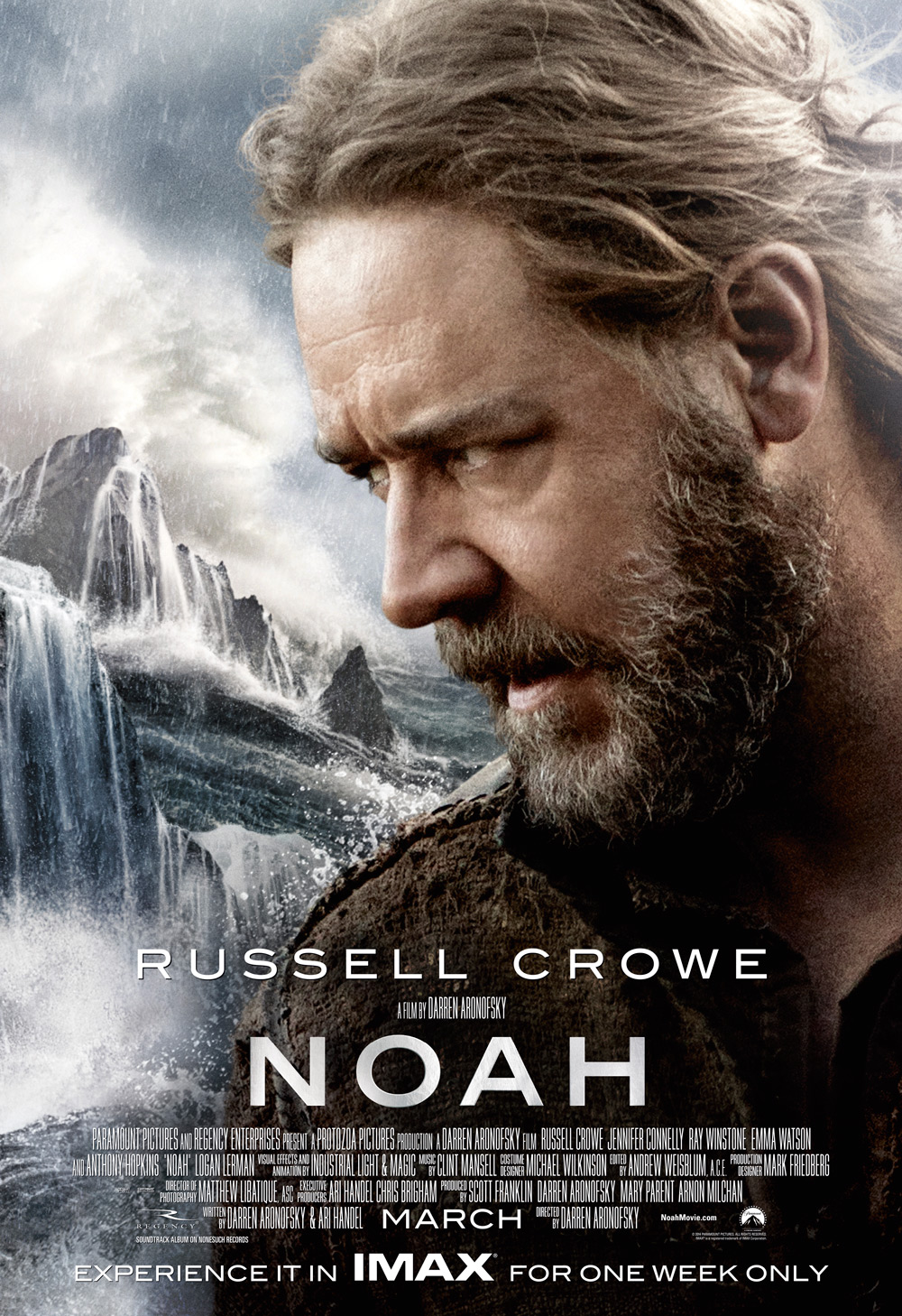 Noah-2014.jpg