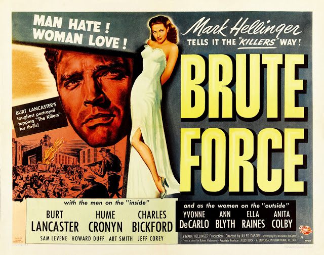 Brute Force Half Sheet Movie Poster.jpg