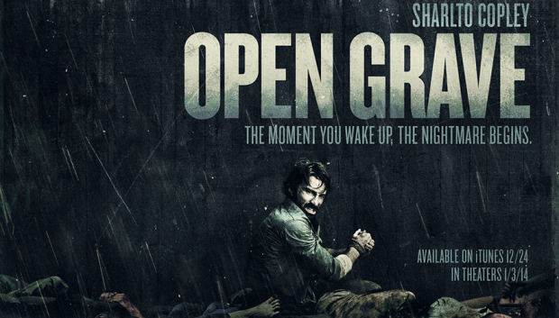 open_grave_poster-620x353.png