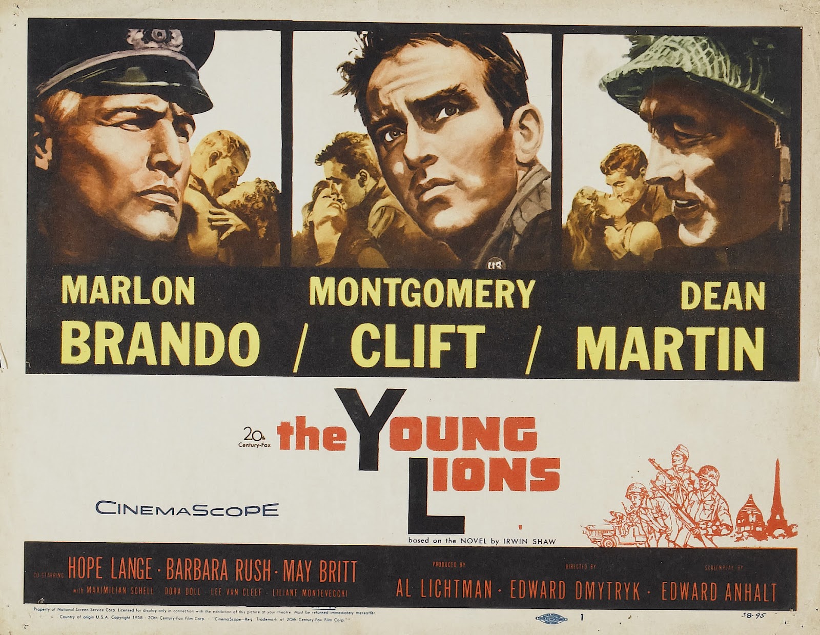 the-young-lions-poster.jpg