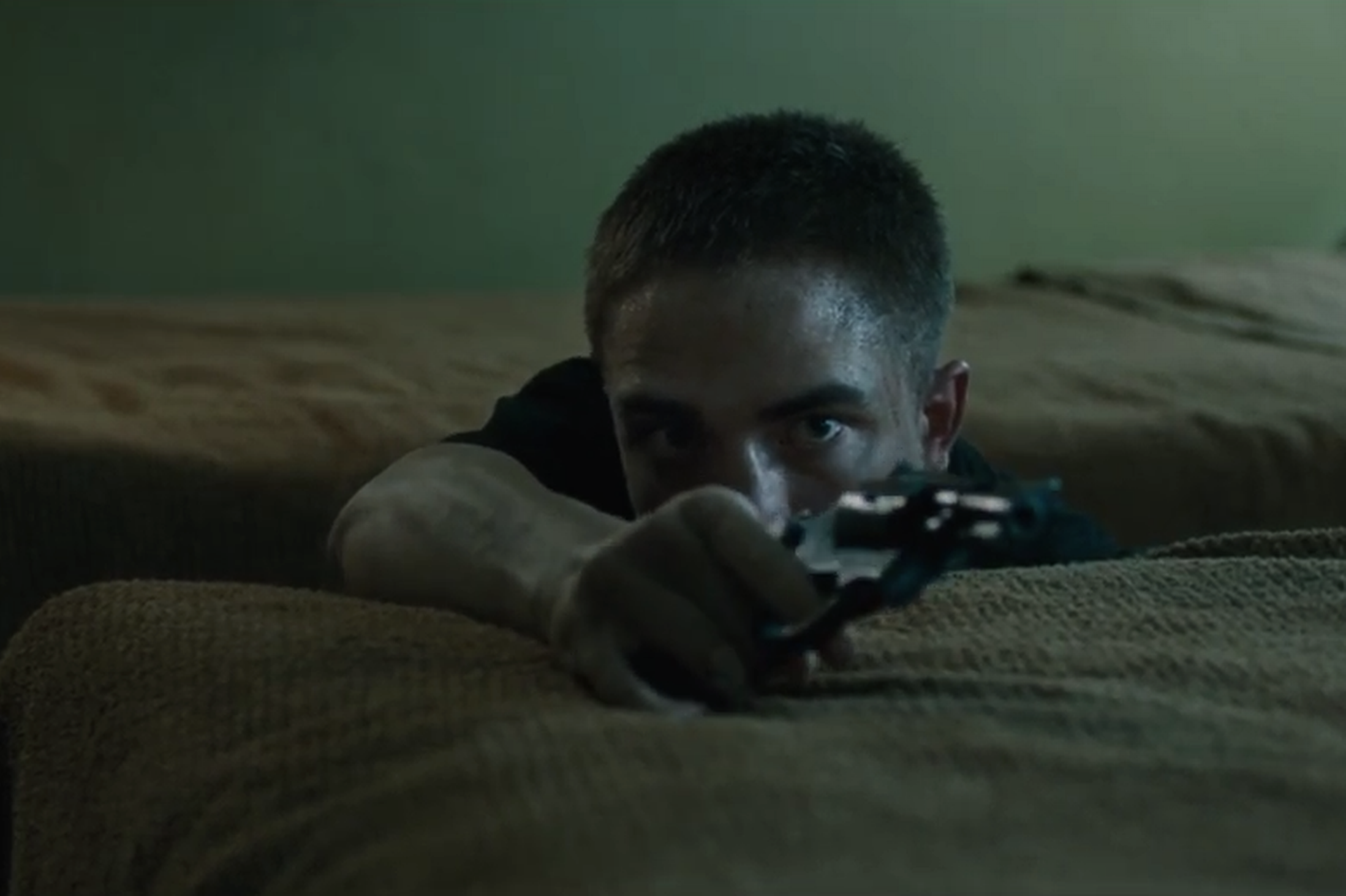 the-rover--official-teaser-trailer-hd.png