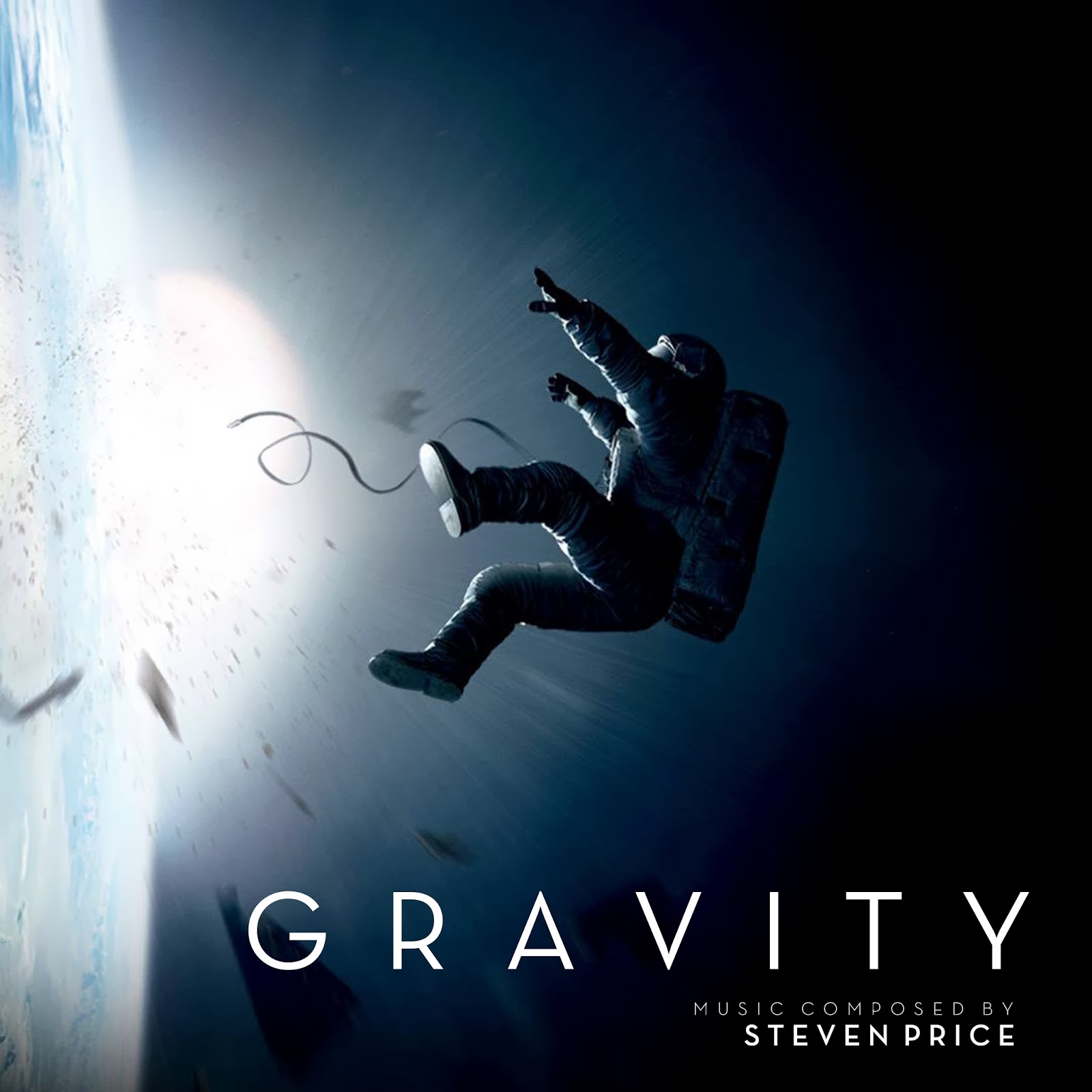 Gravity (Score).jpg