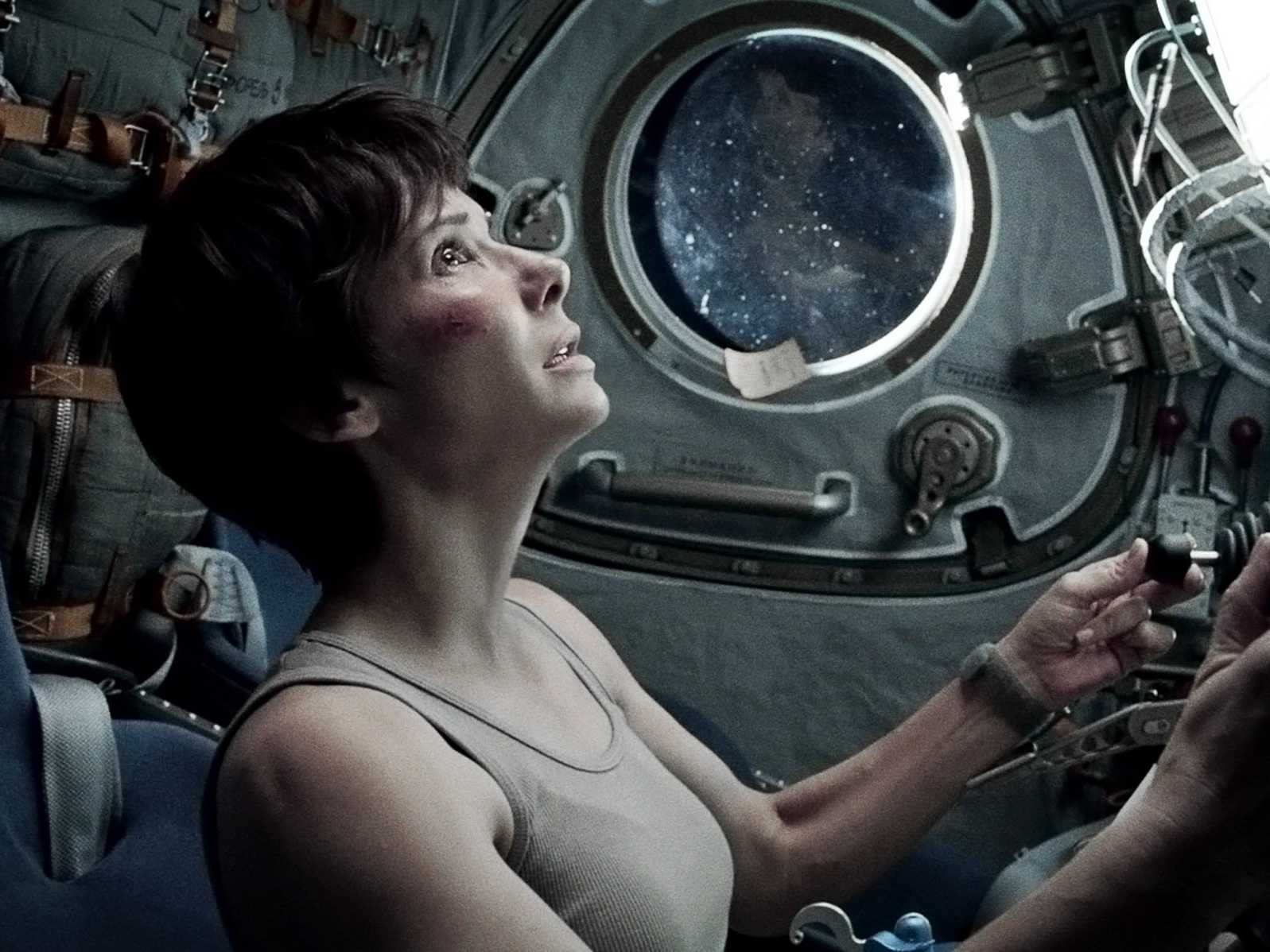 gravity-continues-to-dominate-the-box-office-for-3-weeks-straight.jpg