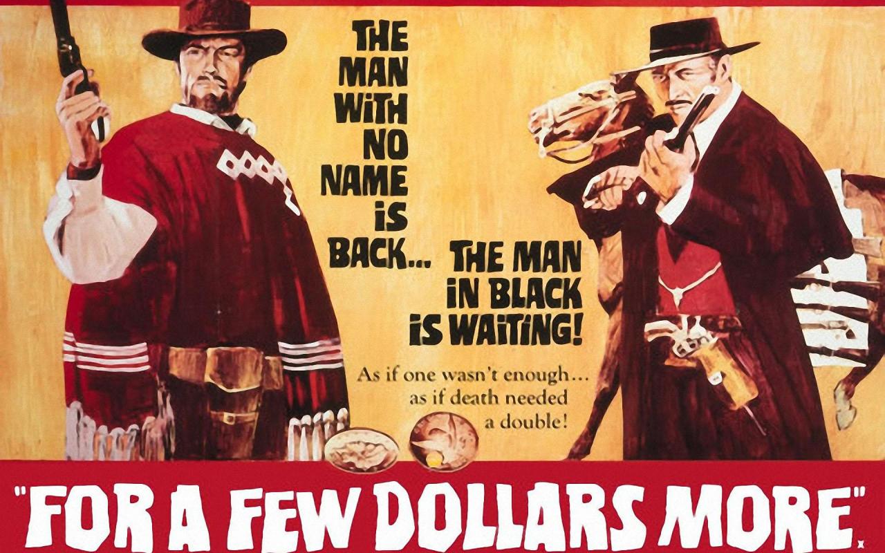 for_a_few_dollars_more_61015-1280x800.jpg