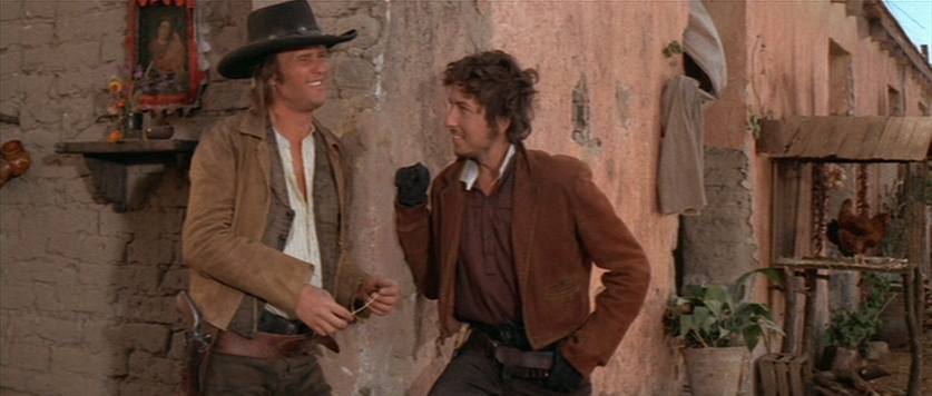 968full-pat-garrett-&-billy-the-kid-screenshot.jpg