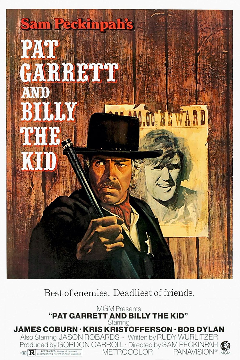 pat_garrett_and_billy_the_kid.jpeg