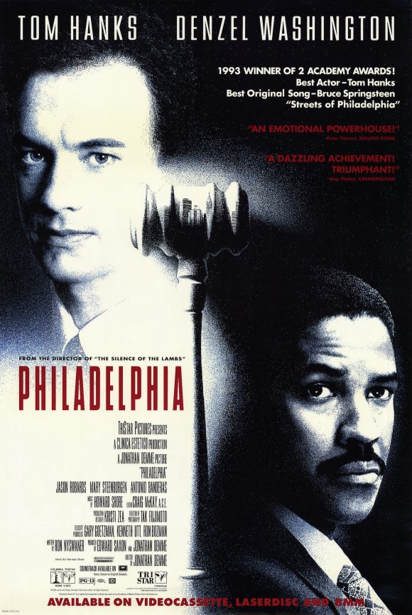 1993-philadelphia-poster1.jpg