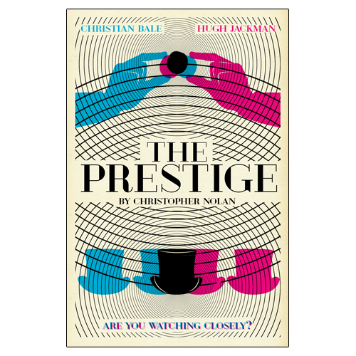 18-the-prestige.png