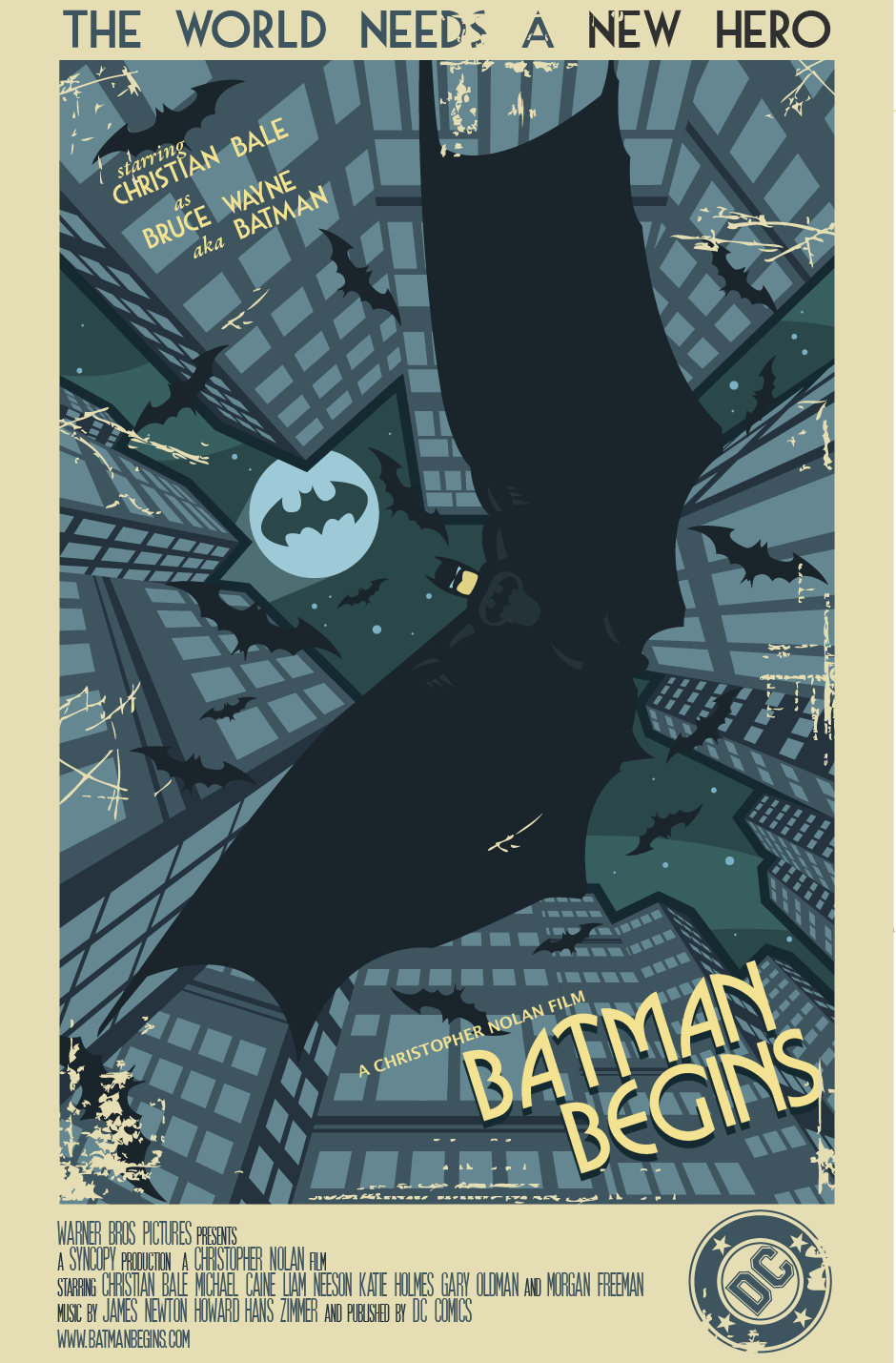 batman_begins_movie_poster_by_akuzino_ihcikie-d32pwpc.png