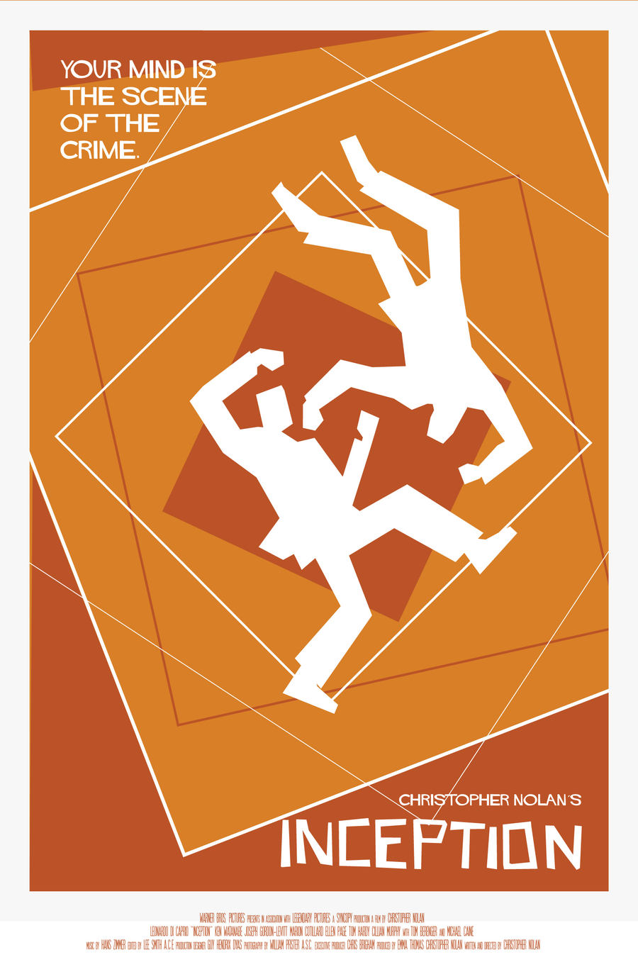 INCEPTION_poster_B_v2_by_rodolforever.png