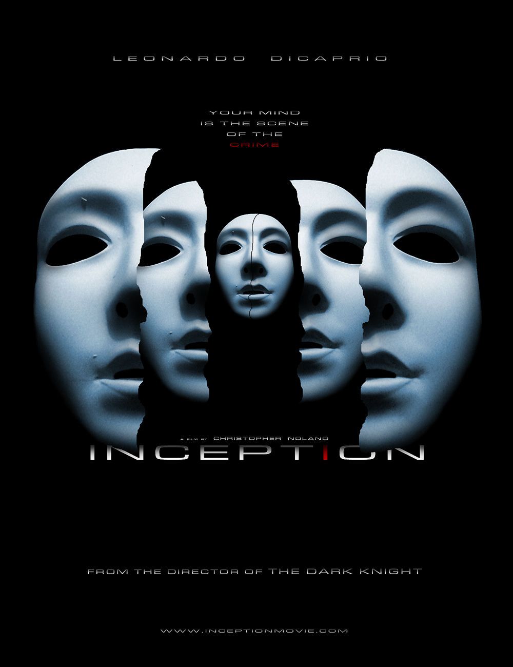inception_poster_by_mizth-d35kcm8.jpg