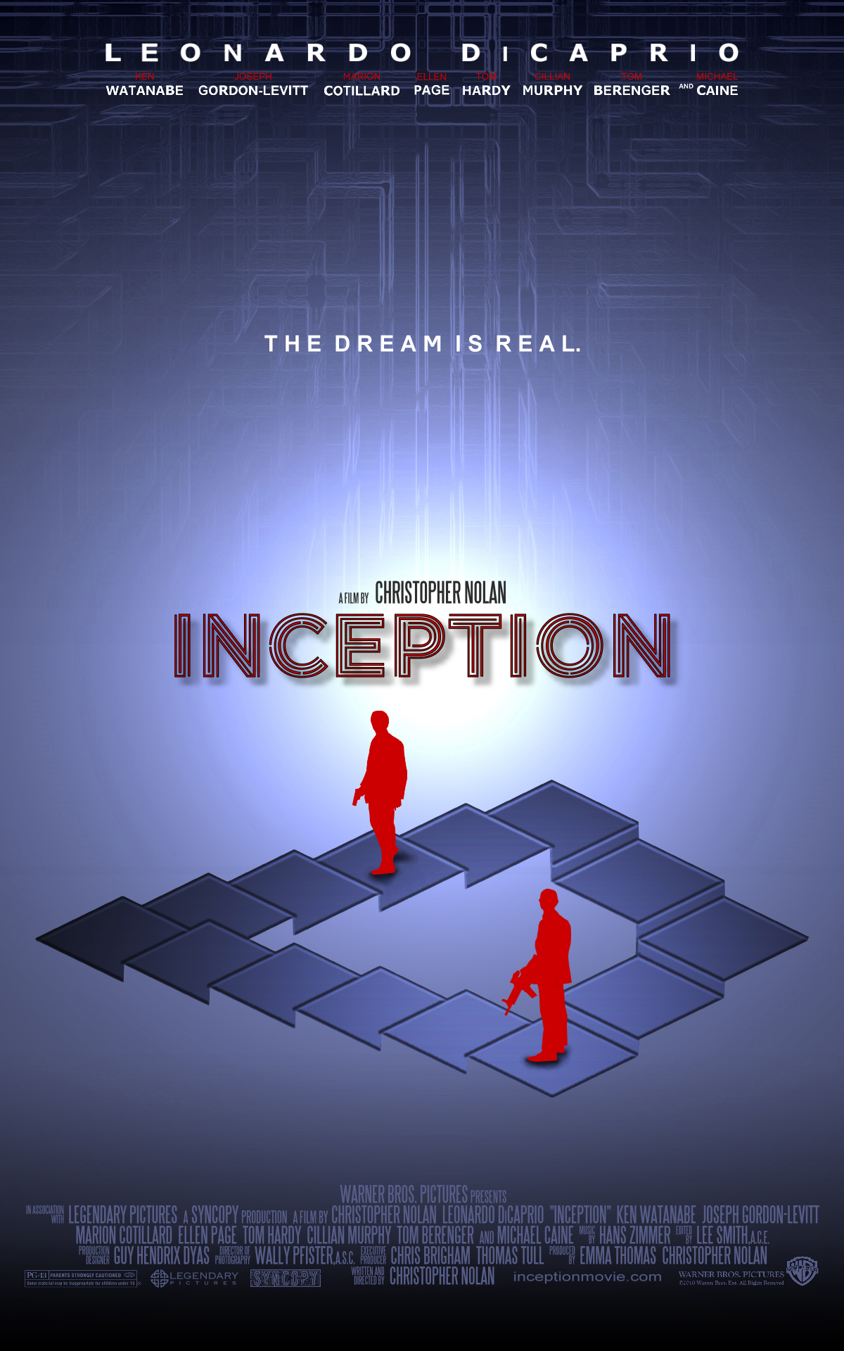 paradox___inception_poster_by_polishtank48-d48bu9u.jpg