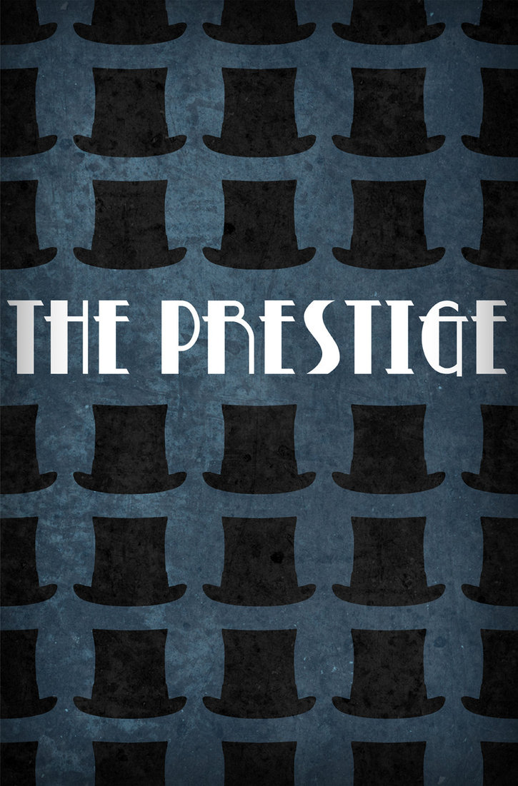 the_prestige_poster_by_korrdin-d484m4x.jpg
