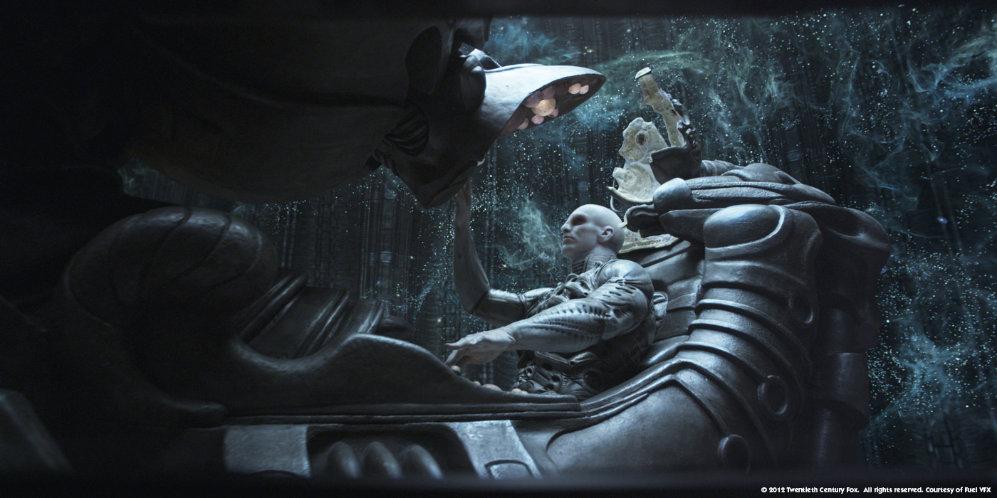 prometheus_fuel_vfx_14.jpg