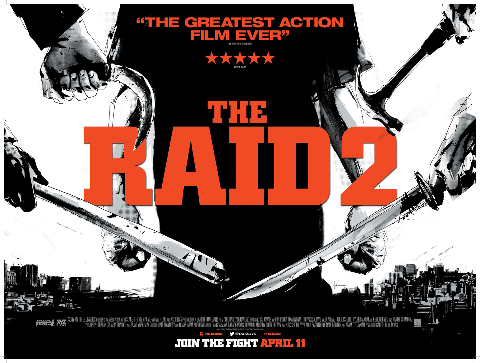 Raid-2-New-Poster.jpg