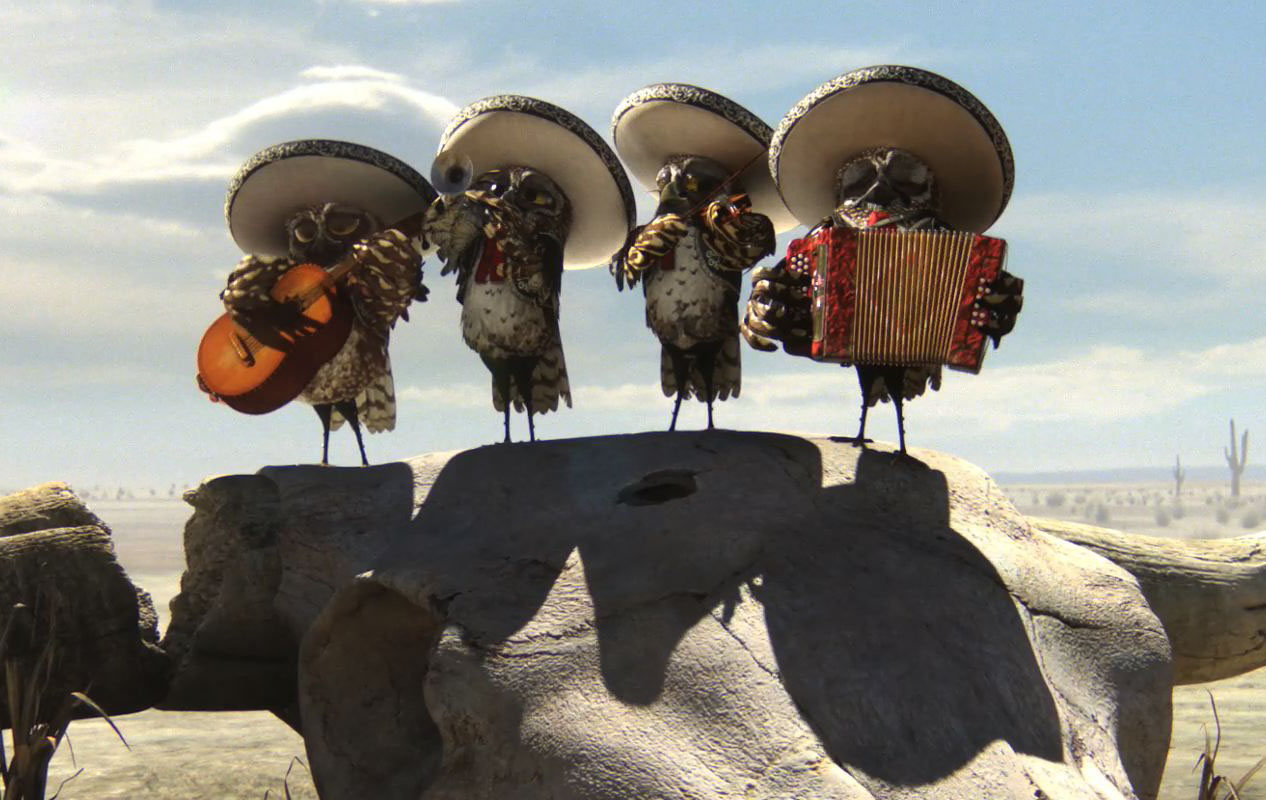 rango-owls.jpg