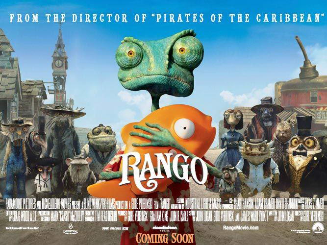 rango_poster_07.jpg