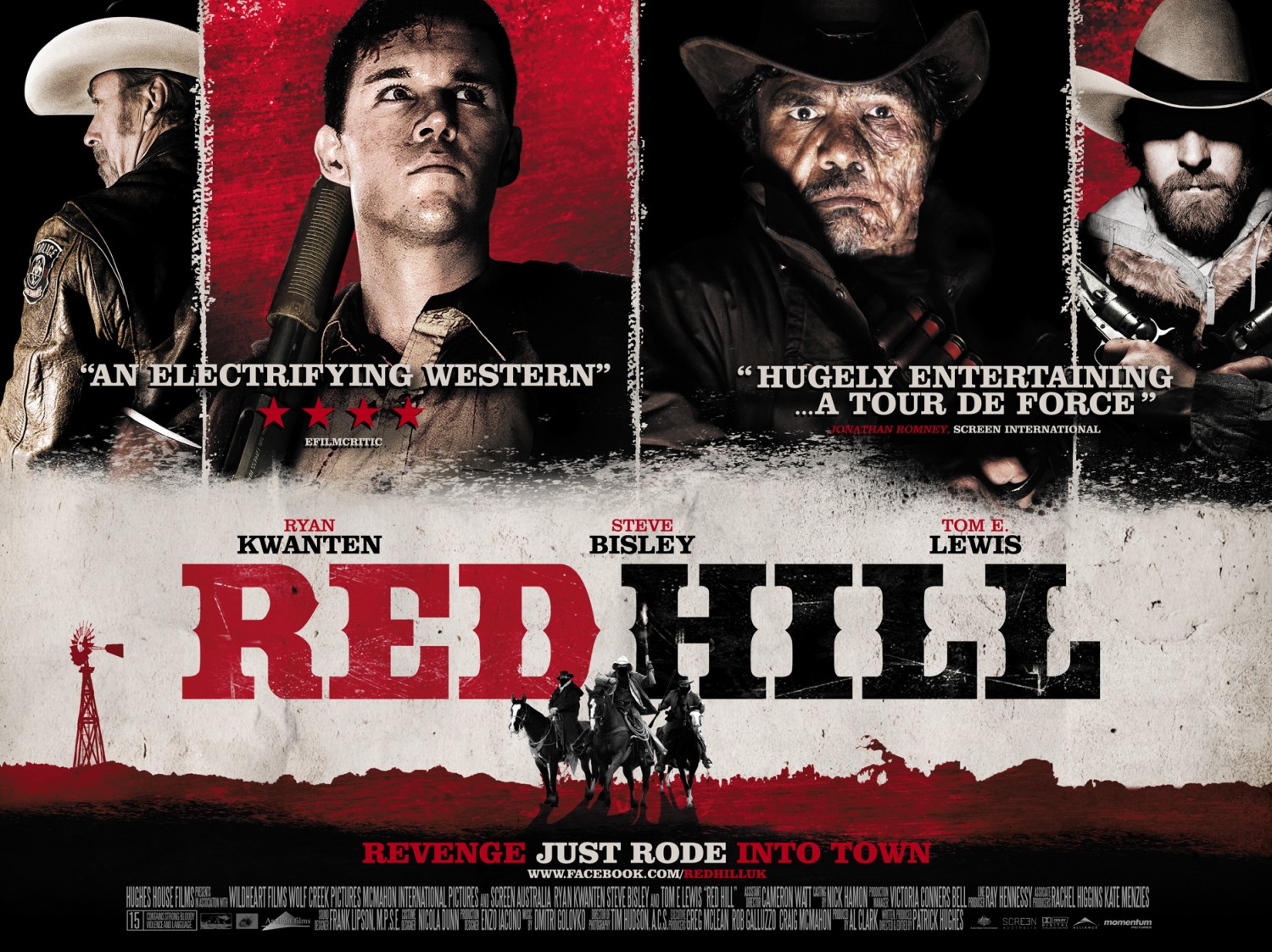 red_hill_ver4_xlg.jpg