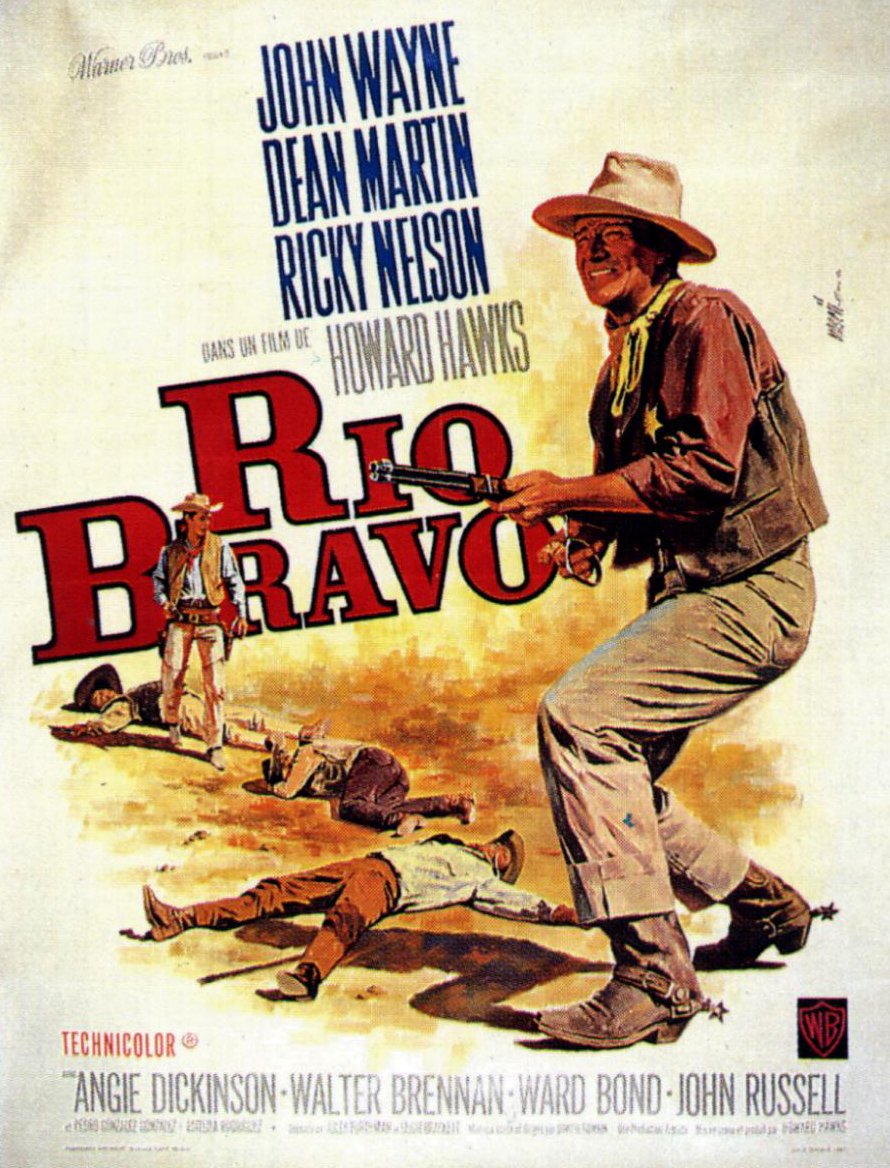 Poster - Rio Bravo_01.jpg