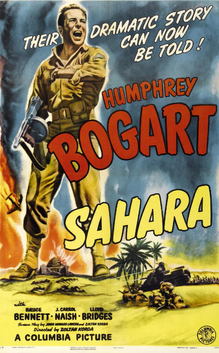 sahara-movie-poster.jpg