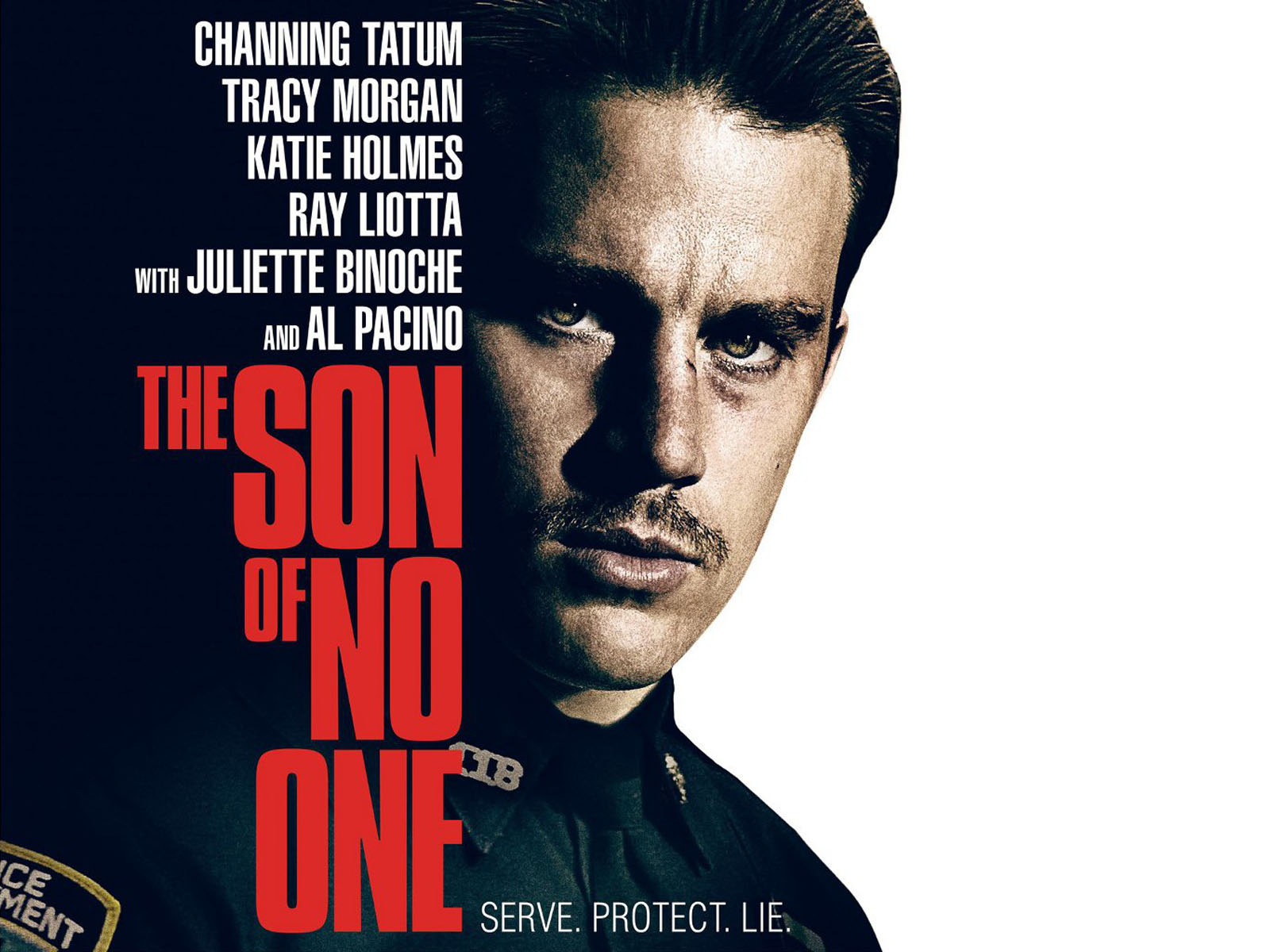 the-son-of-no-one-poster_152895-1600x1200_1.jpg