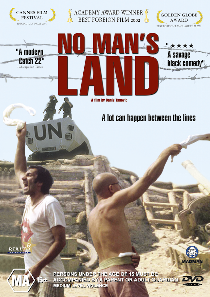 no-mans-land-dvd-cover.png