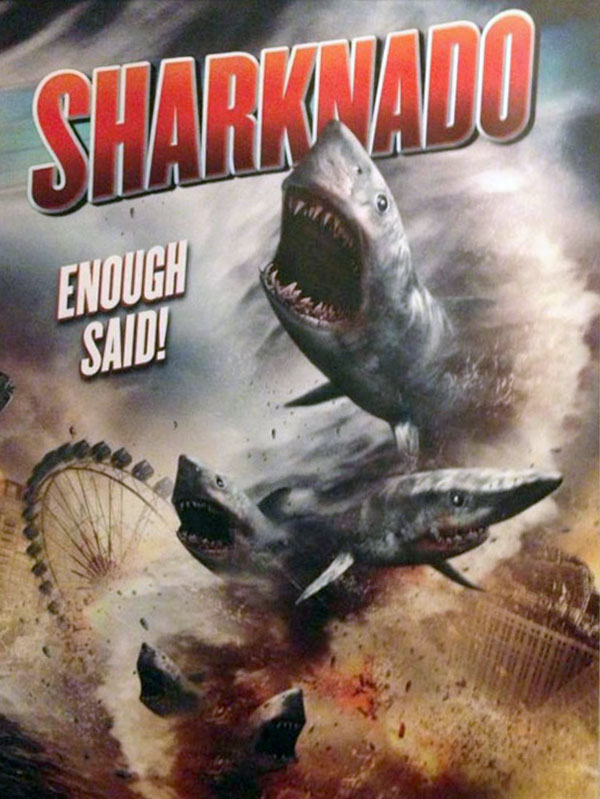 sharknado_1.jpg