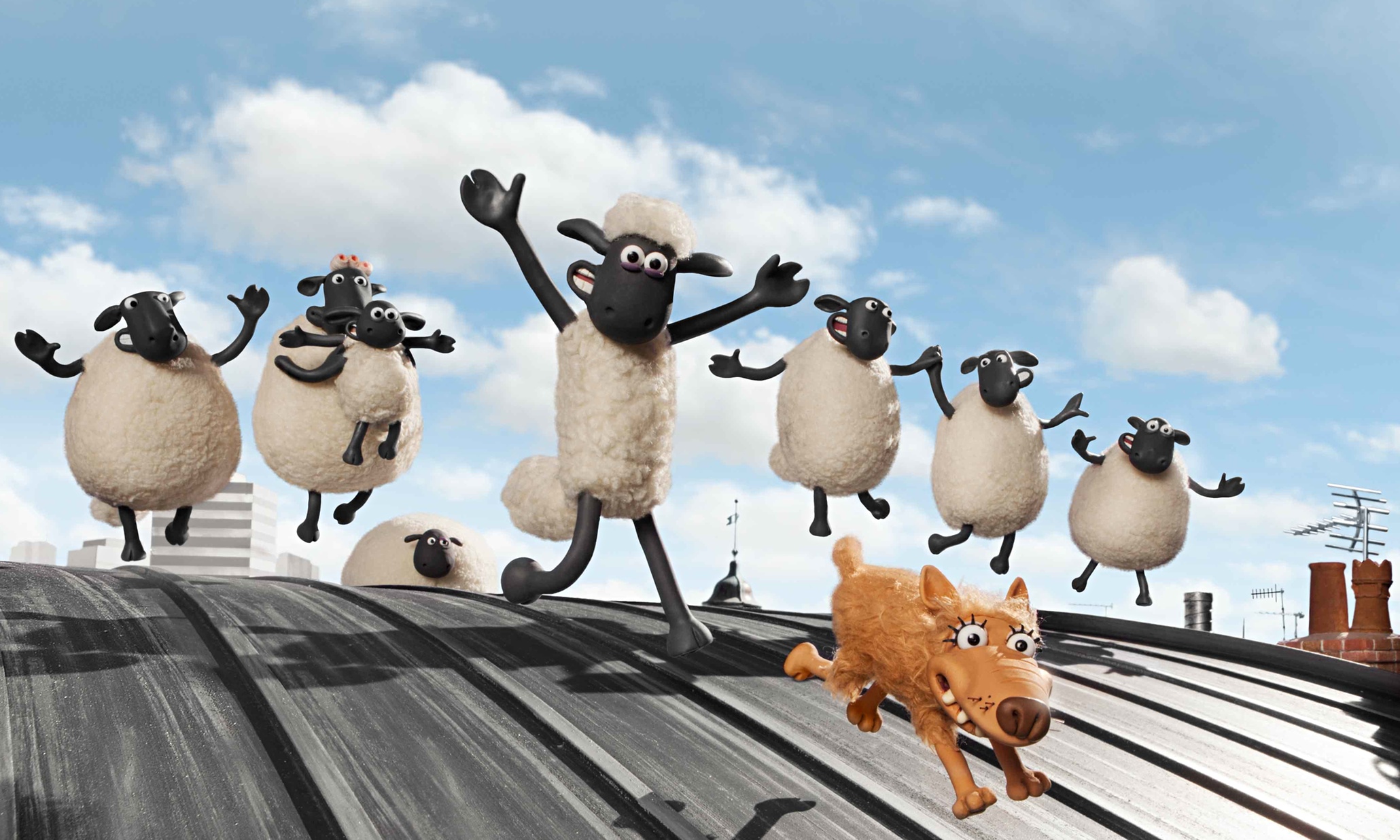 shaun-the-sheep-the-movie-009.jpg