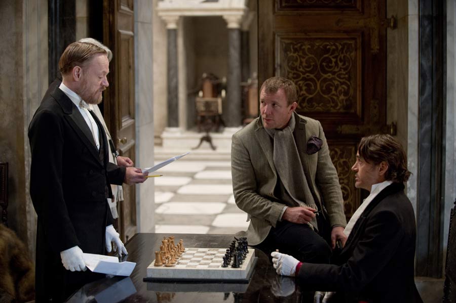 chess game moriarty holmes Sherlock_Holmes_Game_Shadows_13227708686653.jpg