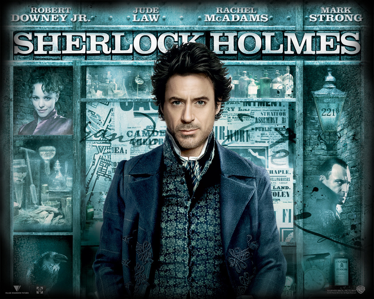 Sherlock-Holmes-sherlock-holmes-2009-film-9773081-1280-1024.jpg