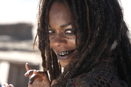 Naomie-Harris-in-Pirates-of-the-Caribbean.jpg