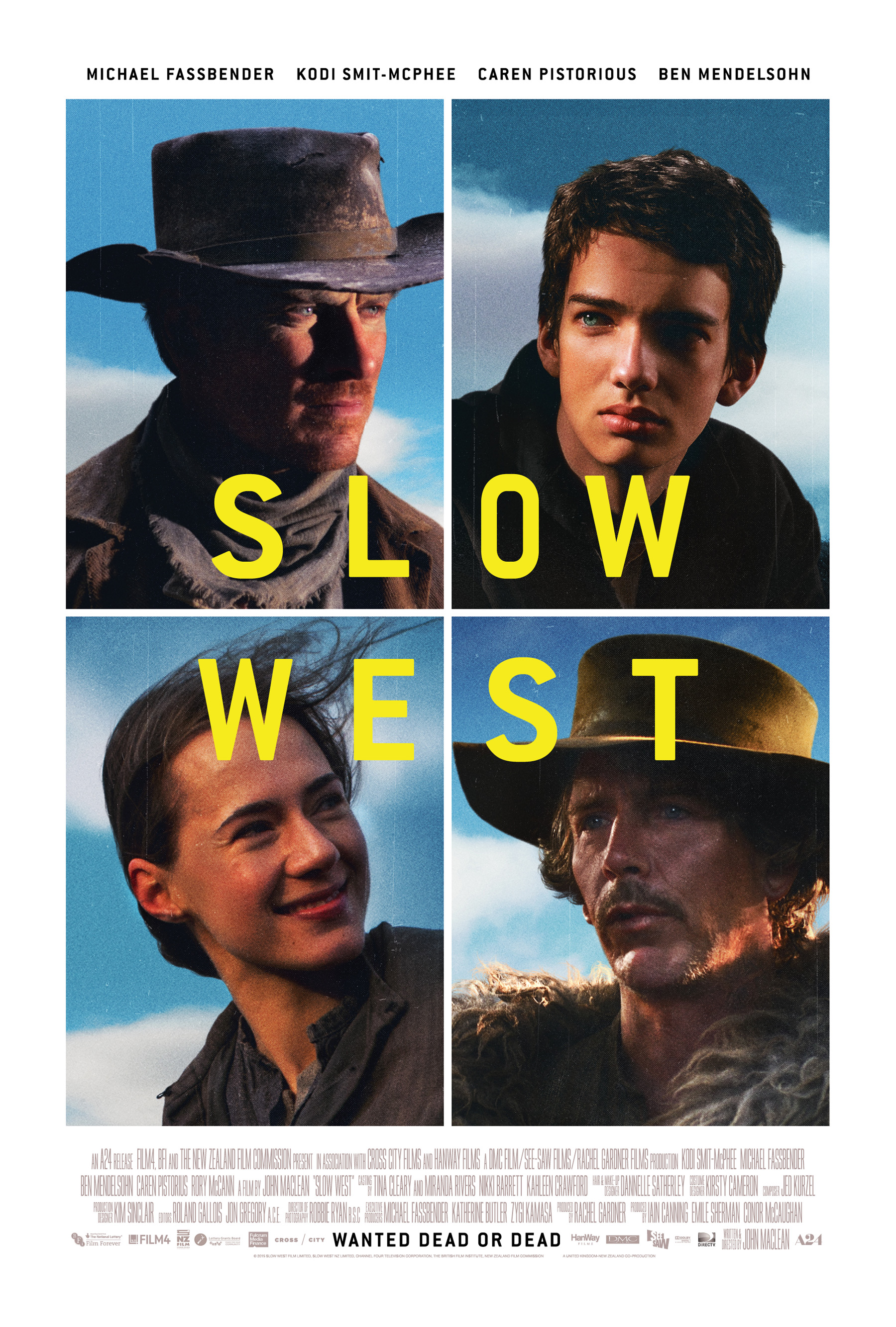 slow-west-poster.jpg