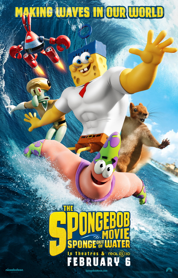 the-spongebob-movie-sponge-out-of-water-poster.jpg