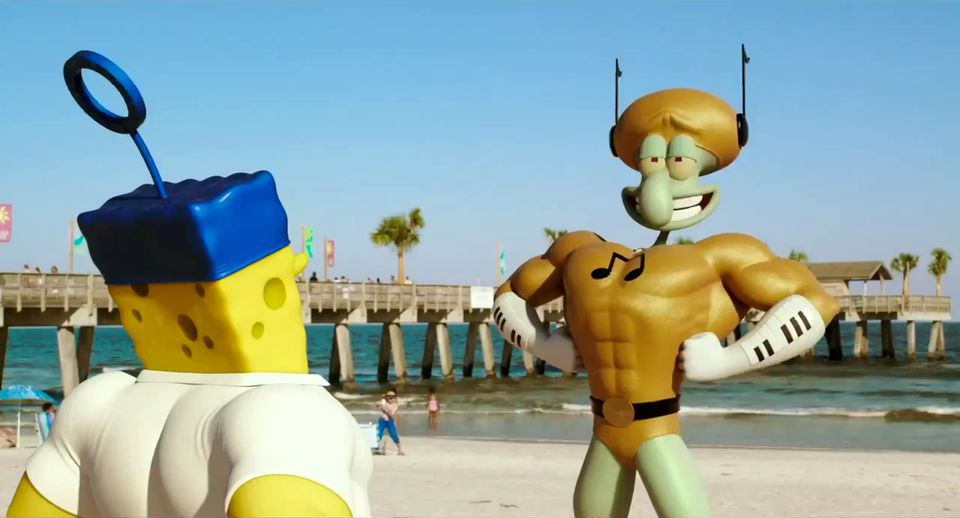 the-spongebob-sponge-out-of-water-international-trailer-7.jpg