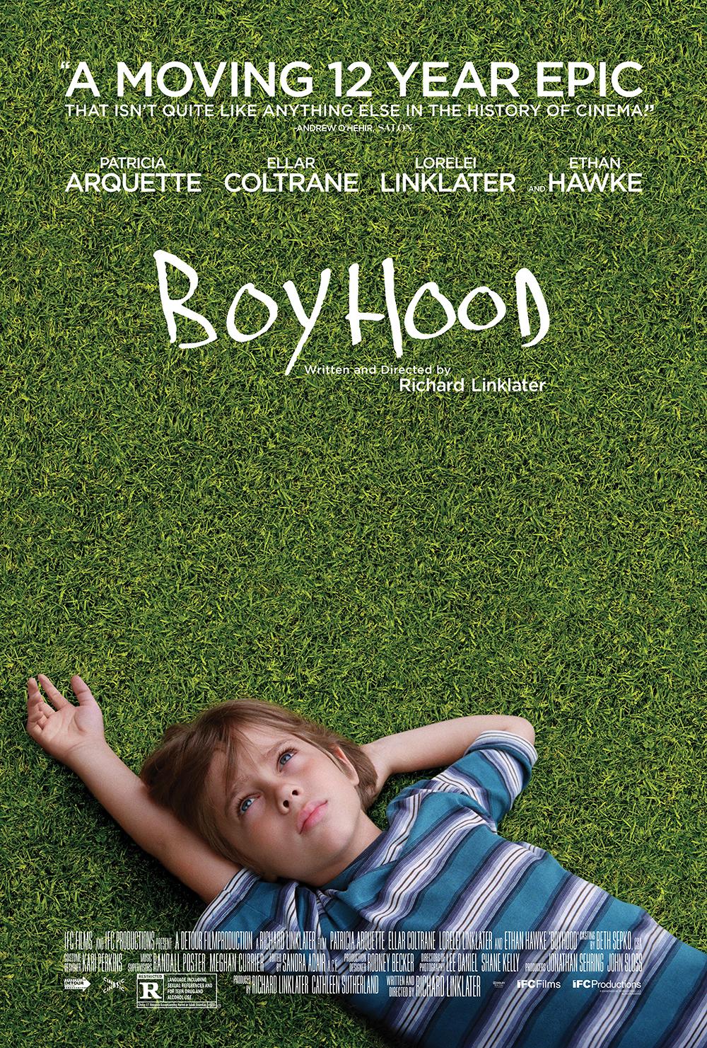 boyhood_2014_poster_movie_wallpaper_hd_for_desktop.jpg