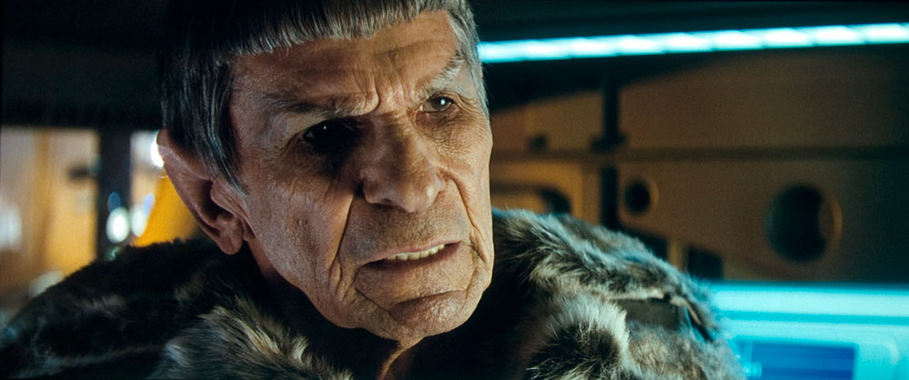 LG_CF181D_startrek_spock_old_large1.jpg