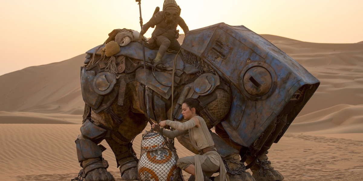 star-wars-7-force-awakens-teedo-luggabeast.jpg