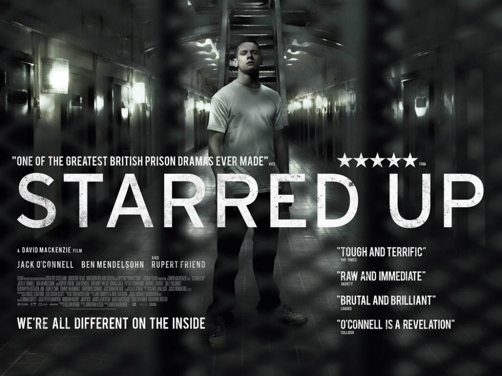 starred-up-uk-poster.jpg