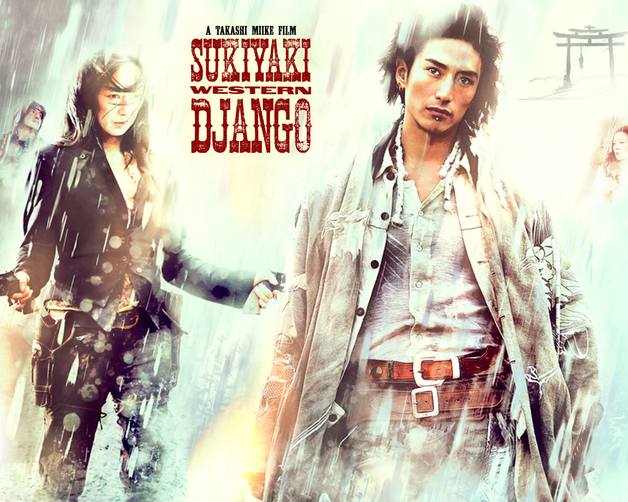 2008_sukiyaki_western_django_wallpaper_001.jpg